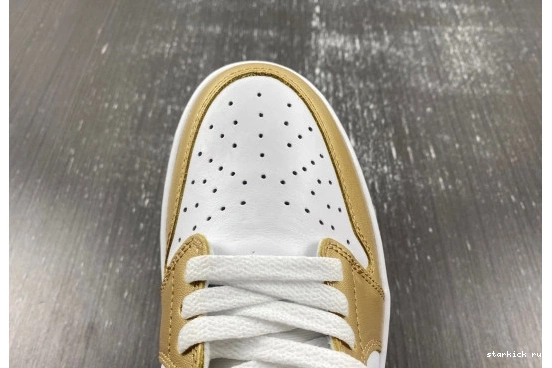 Air Low FQ6593-100 OG “Year Of  FQ6593-100 Jordan The Dragon” 1 1124